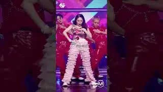 К-поп айдолы у которых есть татуировки #shorts #kpop #bts #blackpink #straykids #aespa #twice #itzy