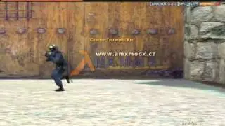 Killer Zoom (z1mgeto)