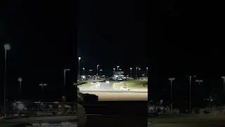 RAW sound V8 supercars at easterncreek