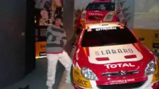 fotoxx 123456