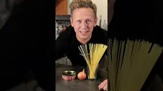 ЛАЙФХАК ДЛЯ СТУДЕНТОВ! ВКУСНЫЙ И НЕДОРОГОЙ ОБЕД ИЛИ УЖИН! 
