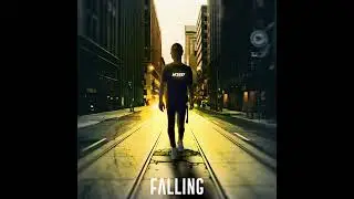 MKJERRY - Falling