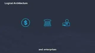Huawei Introduction to Cloud Full Stack Backup CSBS+OceanProtect
