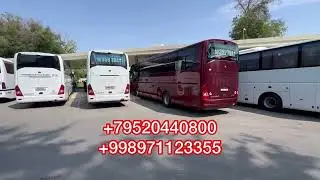 Ташкент Краснодар автобус Ташкент санкт петербург автобус Узбекистан Россия такси