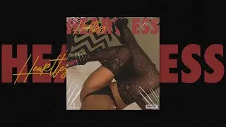 Best Trap / Hip Hop Loop Midi Sample Pack 2019 | Heartless