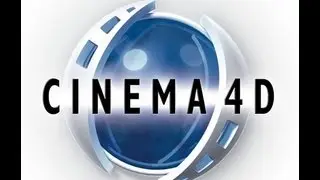 Урок по Cinema 4D [Часть - 1] | Скачивание и установка программы Cinema 4D.