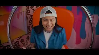 Emily Vu - "Your Ex" (Official Video)