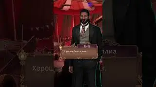 Близнецы появились.Я охочусь на тебя2.2 сезон 1 серия
