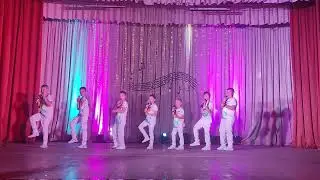группа Сникерс