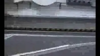Remote Control Car Drifting in SG #4