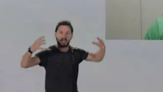 Shia Labeouf harassed Mudda??