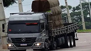 LIBERDADE É NÃO TER MEDO !