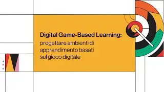 Digital Game Based Learning
