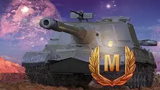 ОБ. 268 I Бой В ГОРОДСКИХ Условиях I 