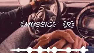 Xcho—Гангстер