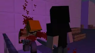 Yandere: Warped Episode 2 The Confrontation