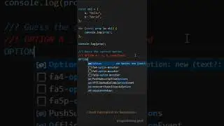 Javascript Quiz: How well do you know RefrenceError in JS 