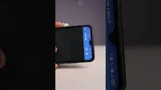 Control LED with Bluetooth Module |led control #arduino #electronics #shorts #ytshorts #robu