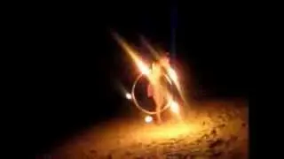 Hula Hoop Dancing with Fire, Mystic Circle Creations, my Spa Shop, Spa Products,Home Fitness