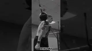Больше трекав в моём ТГ. 🎧🥷