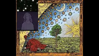 La desaparición de tres estrellas
