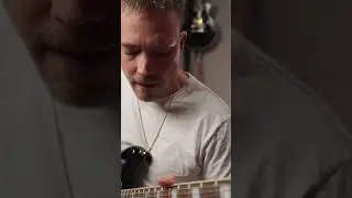 Squier Jaguar demo #shorts