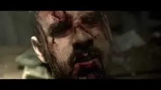 Tom Clancy's Ghost Recon Wildlands - Reveal Trailer – E3 2015 (HD)