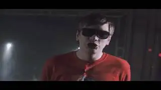 Слава КПСС Под Бит (VS Oxxxymiron) - edit by Ko Bee