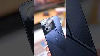 Ini Dia HP Gaming Yang Kemurahan! 
