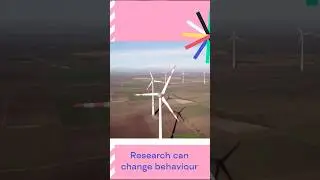Creative Media for Research Impact