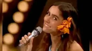 Al Bano & Romina Power - Ci Sara lyrics