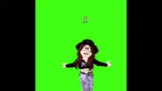 Roblox| Я сверну шею❤ 