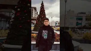 Şarzınız yüzde kaç?❤️