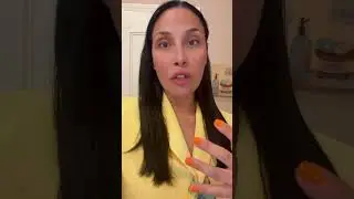 GEÇMİŞTEN GELEN KREDİ FAİZLERİ ARTTIRILDI! 