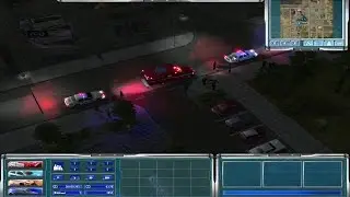 [PRIVATE EDIT] Emergency 4 - Tri-County Mod (9)