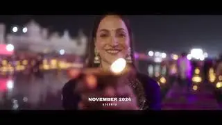 RECAP 2024 | Shreepad Gaonkar