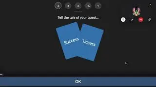 .io games - netgames.io [Avalon] (1)