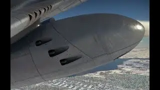 The Gunpod Experience
