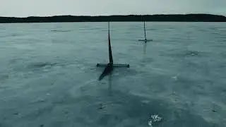 Black Ice