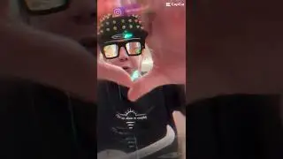 BIGO LIVE