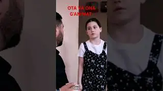 Ota va ona g‘animat #OTA-ONALAR #shortvideo #rek #tiktok #uzbek #Abdulloh uz #özbek kino