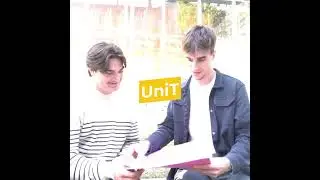 Votre nouvelle appli étudiante se prépare pour la rentrée 2024 !!!