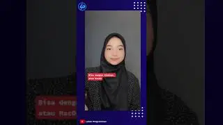 Alasan Programmer Suka Pakai Linux