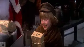 O Adorável Avarento