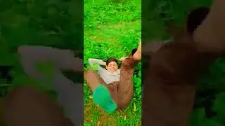 Desi comedy videos | funny video | vakeel 420 | Dessi 2 hero | Ibrahim 420 | abujar suhail comedy