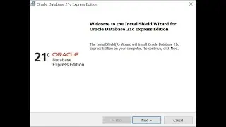 Oracle Application Framework (OAF) Tutorial 14