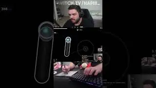 5 DIGIT MREKK  