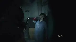 Re3 PART 2