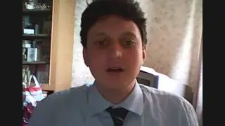 №4 Митоз и амитоз.