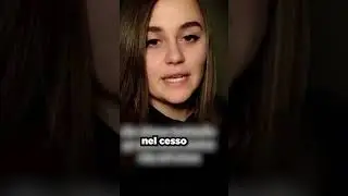 La PIZZA non fa SCHIFO...